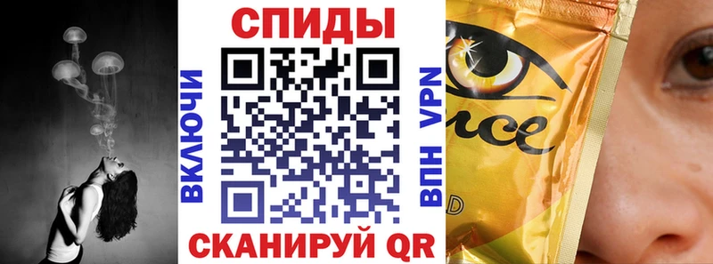 где можно купить   Пестово  БУТИРАТ BDO 