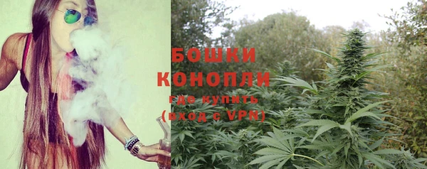 бошки Балахна