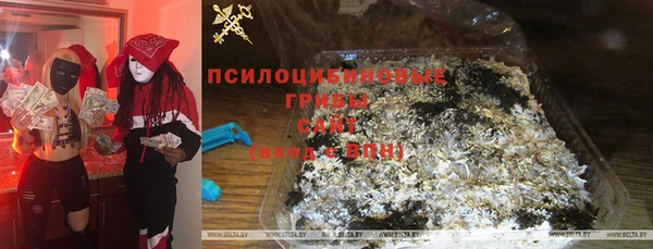 бошки Балахна
