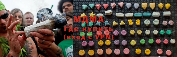 бошки Балахна