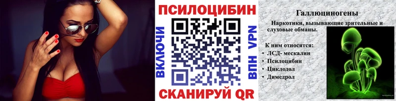 магазин продажи   Пестово  Псилоцибиновые грибы GOLDEN TEACHER 
