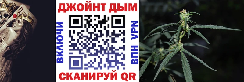 Марихуана Bruce Banner  Пестово 
